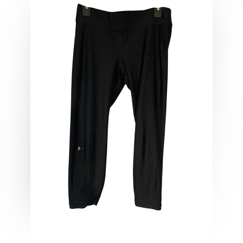 Under Armour Leggings